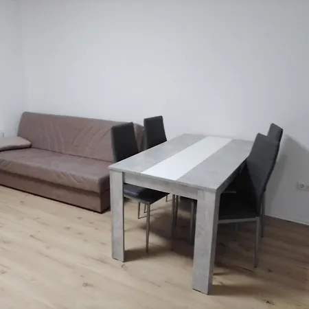 Haus Blankenagel 2 哈根