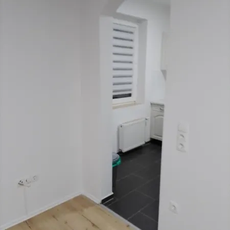 Haus Blankenagel 2 *