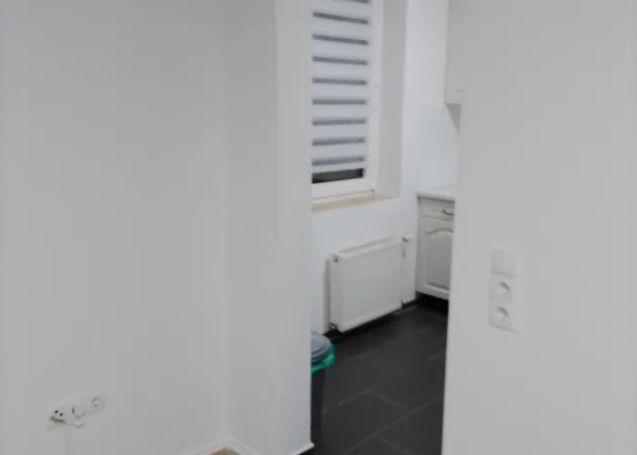 Haus Blankenagel 2 *